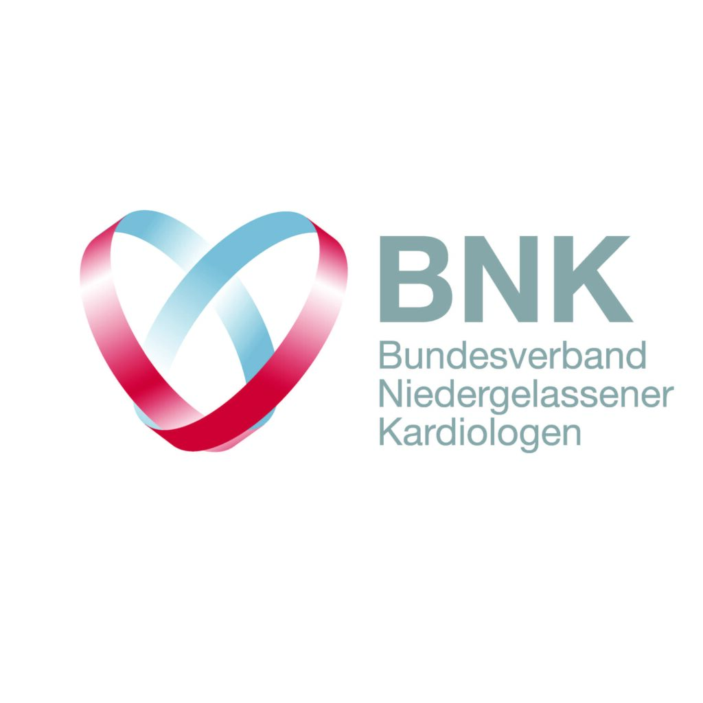 BNK Kardiologie Kontrovers Herzinsuffizienz 16.09.2026
