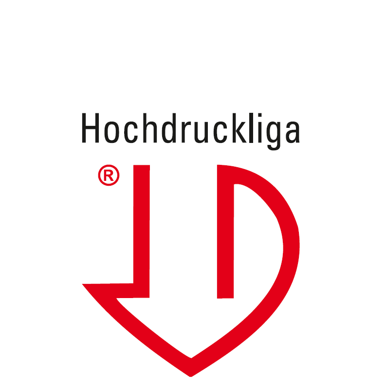 DHL Expertentalk