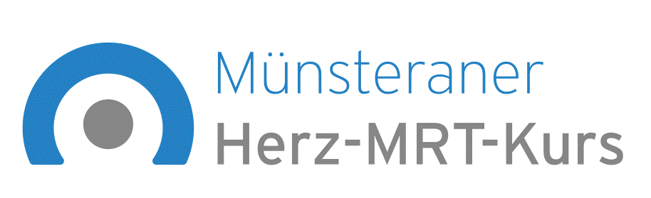 Herz MRT-Kurs 18.09.2026 Münster