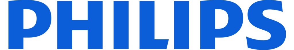 Philips Ultraschallkkurs Live 3D TEE | 12.-13.10.2026 Leipzig