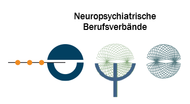BDN – Psy Workshop 16.09.2026 online